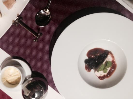 [수요미식회] 라싸브어