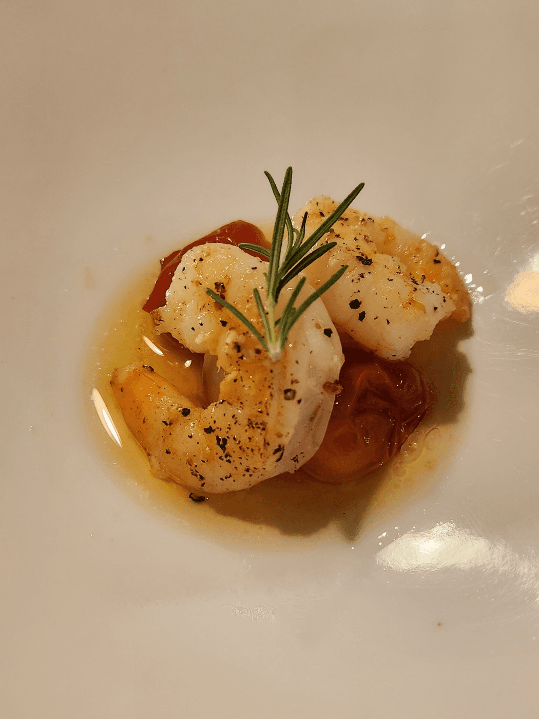 서래마을 프렌치 레스토랑 라싸브어 후기