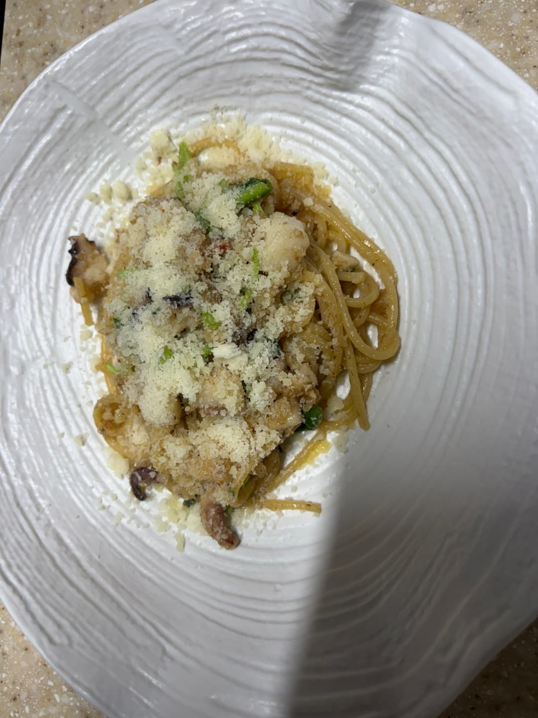 서래마을 맛집 라싸브어, 진짜 프렌치 다이닝을 경험했어요