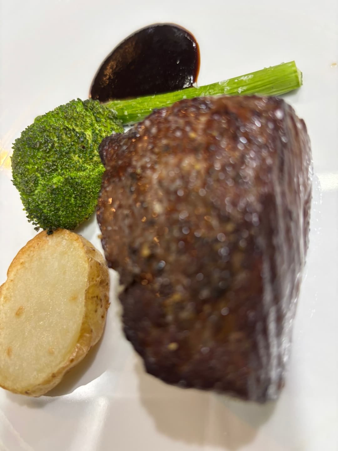 서래마을 맛집 라싸브어, 진짜 프렌치 레스토랑 찾는다면 여기