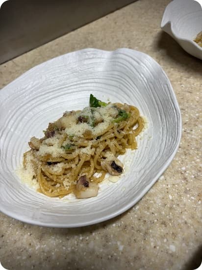 서래마을 맛집, 라싸브어  정통 프렌치의 품격을 만나다