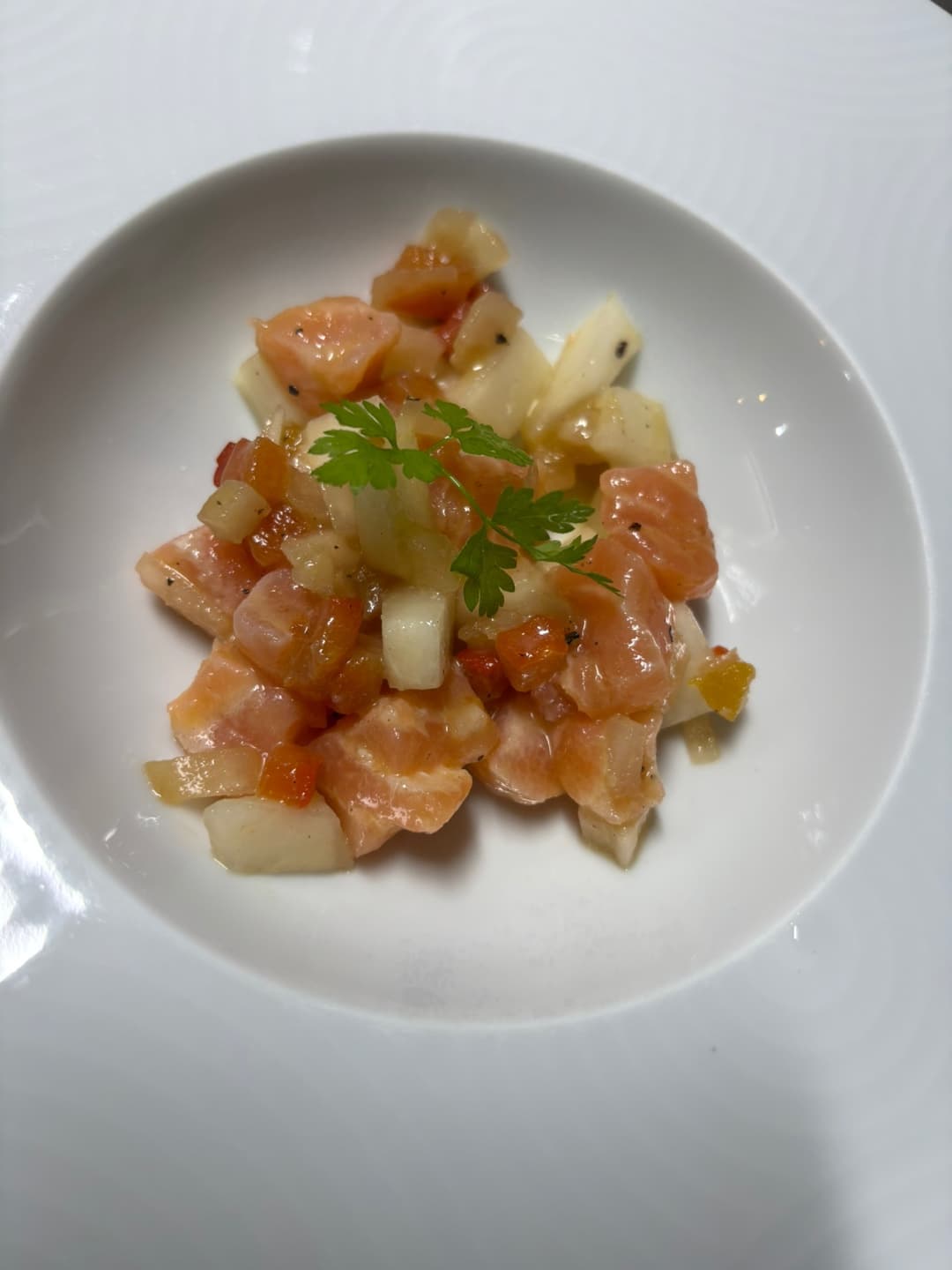 서래마을 맛집 라싸브어 분위기 좋은 곳에서 프랑스 요리 를 즐길수있는 맛집 추천