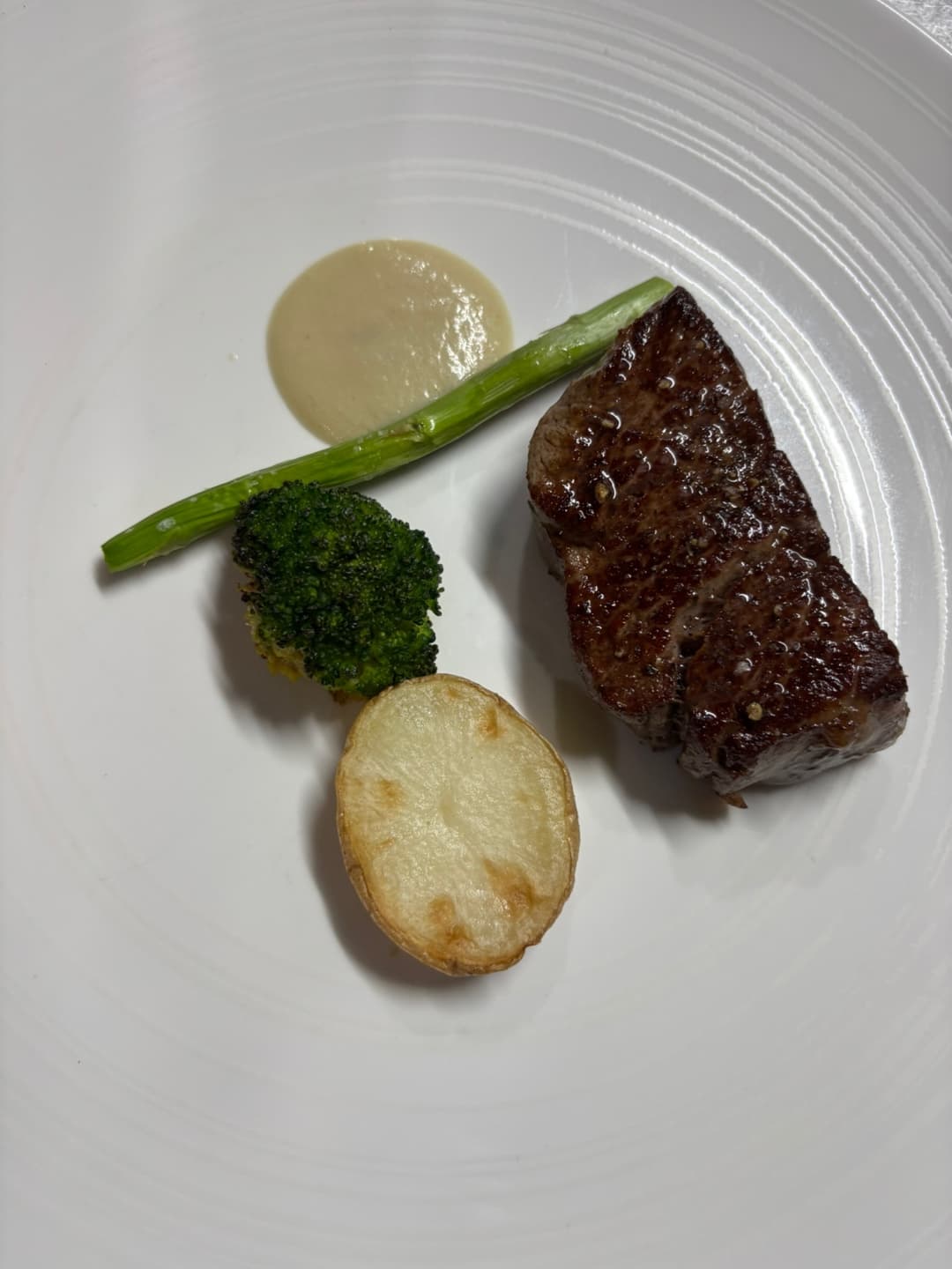 서래마을 맛집 라싸브어 프랑스식당 데이트장소 레스토랑 추천