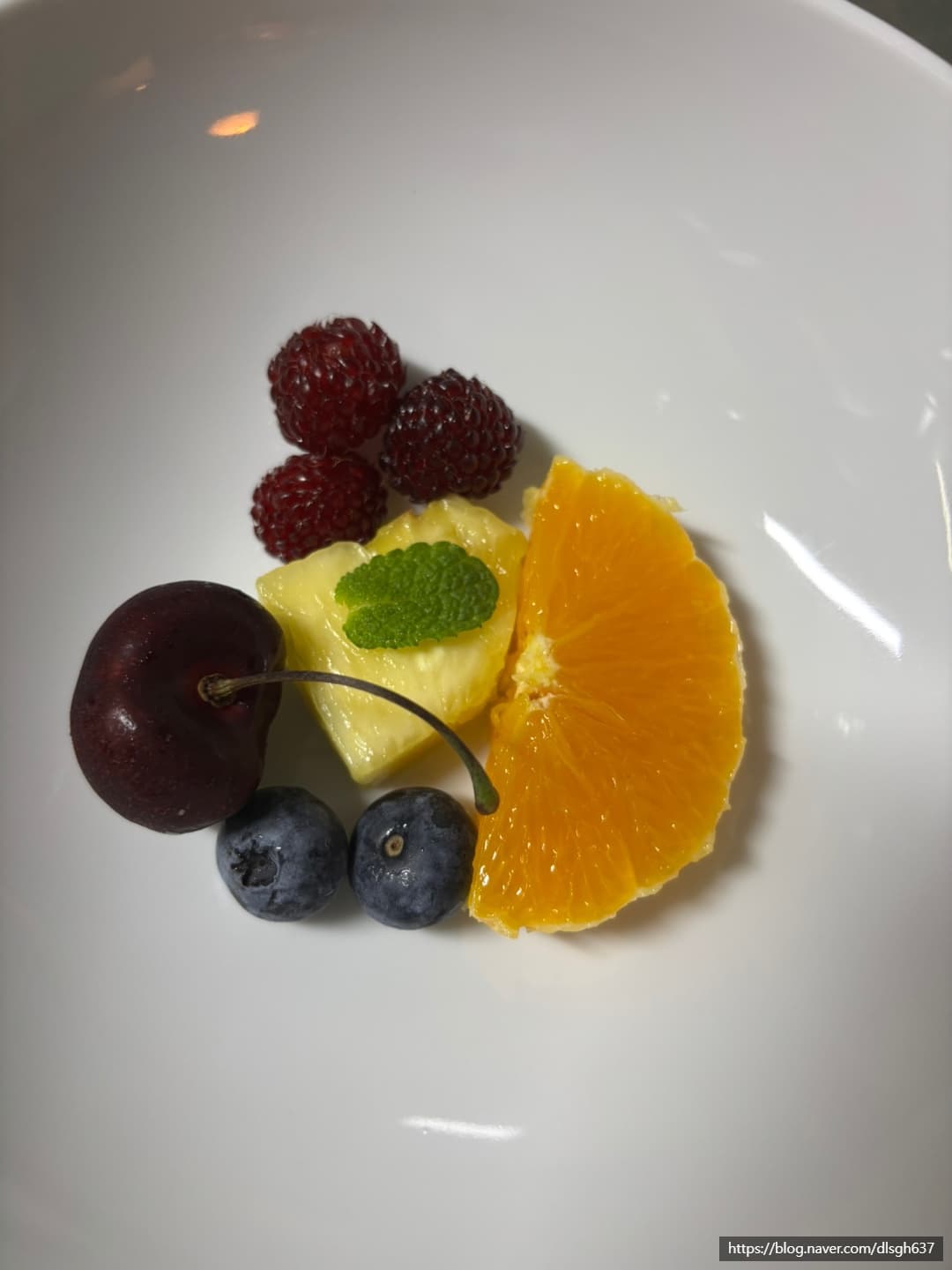 서래마을 맛집 라싸브어! 청와대 총괄 셰프 진경수 셰프님이 만든 정통 프렌치 최고였어요