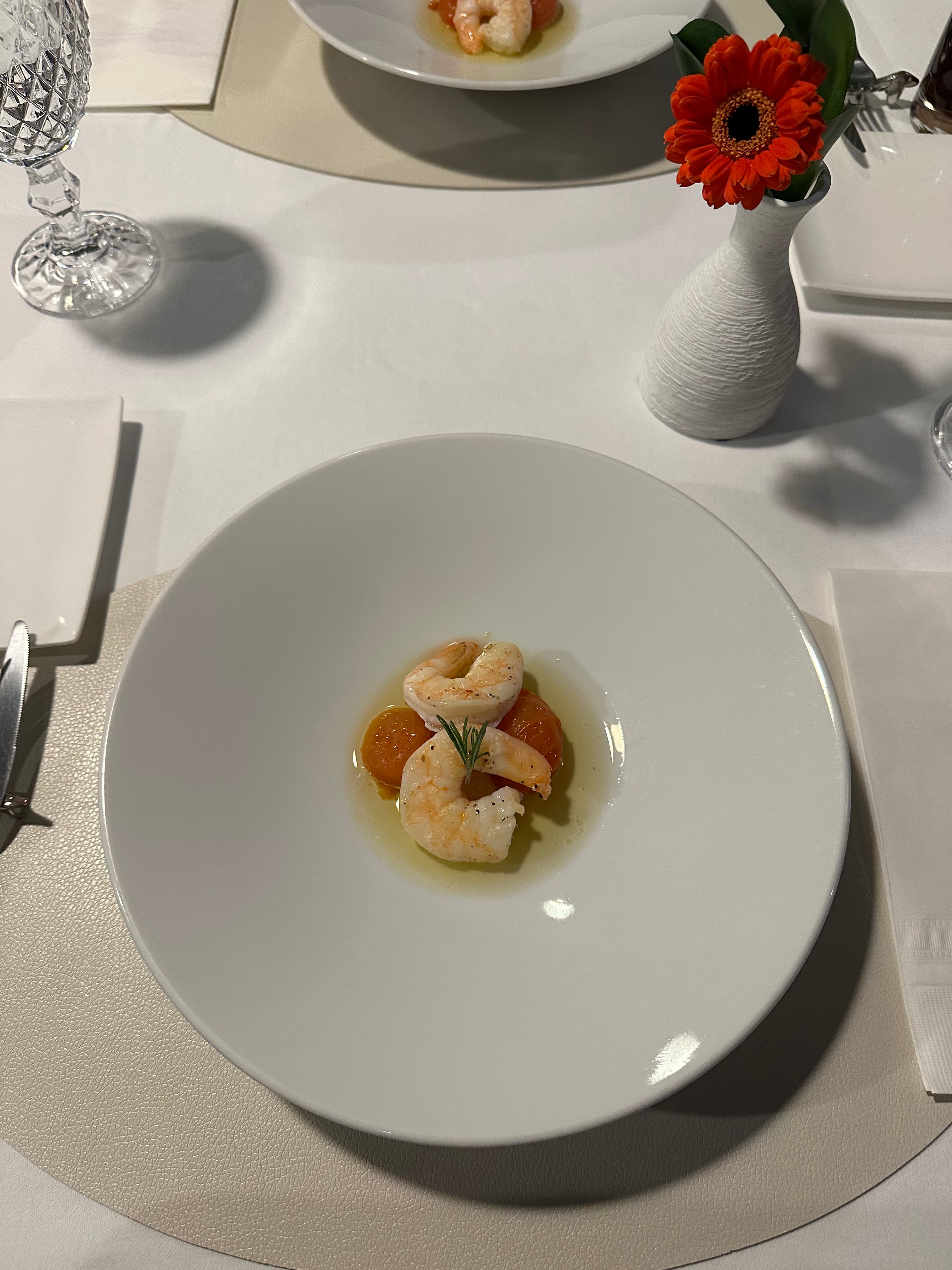 서래마을 맛집 : 가성비 좋은 서래마을 기념일 레스토랑 라싸브어 내돈내산