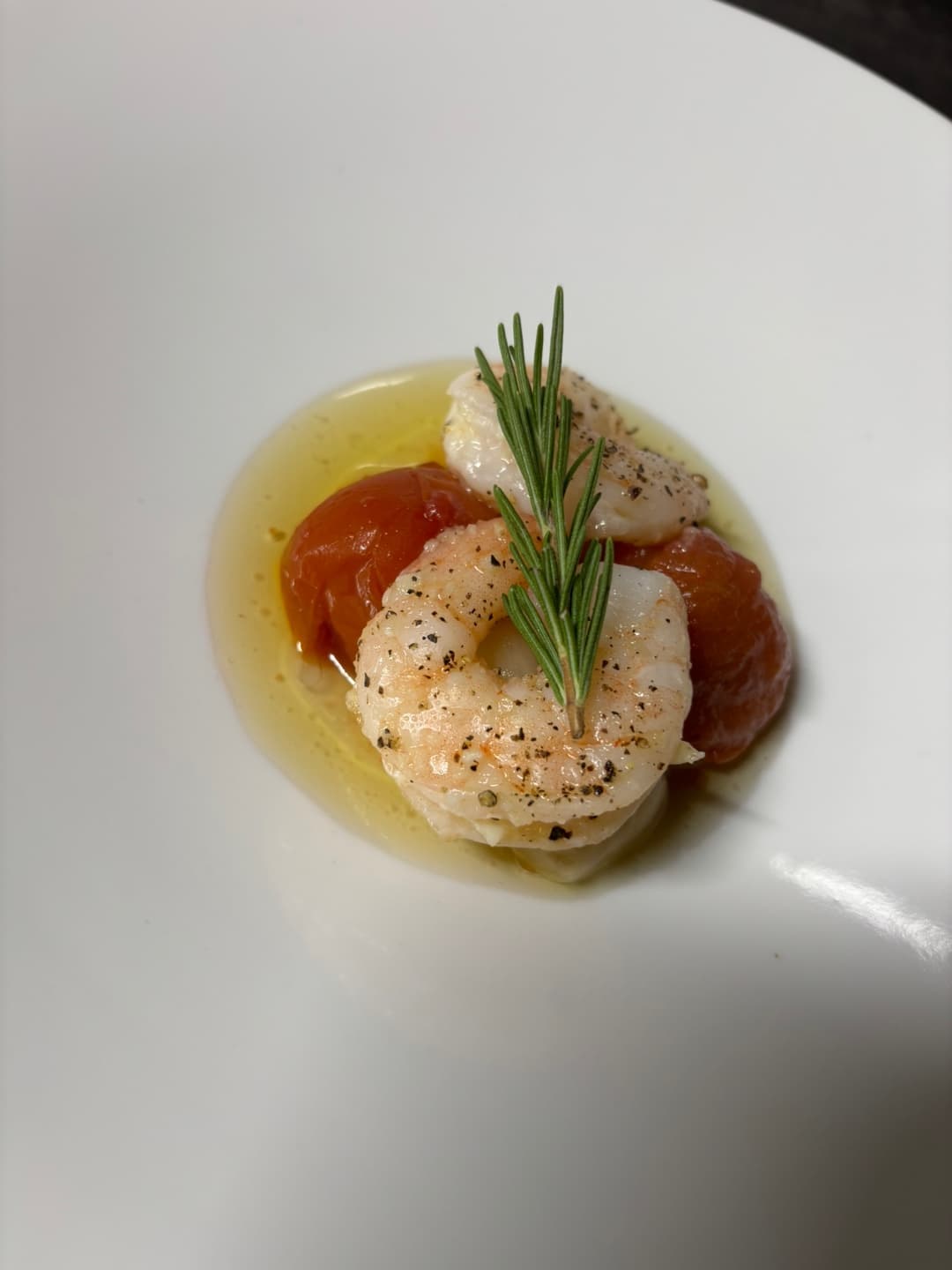 다양한 맛을 즐길 수 있는 분위기 있는 곳으로 와인한잔 즐기기 좋은 서래마을 맛집 [라싸브어]