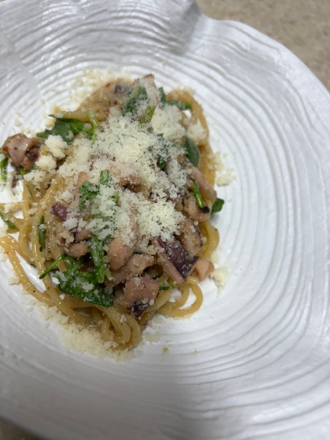 서래마을 맛집 라싸브어 청와대 총괄 셰프가 운영하는 프랑스요리 추천드립니다.