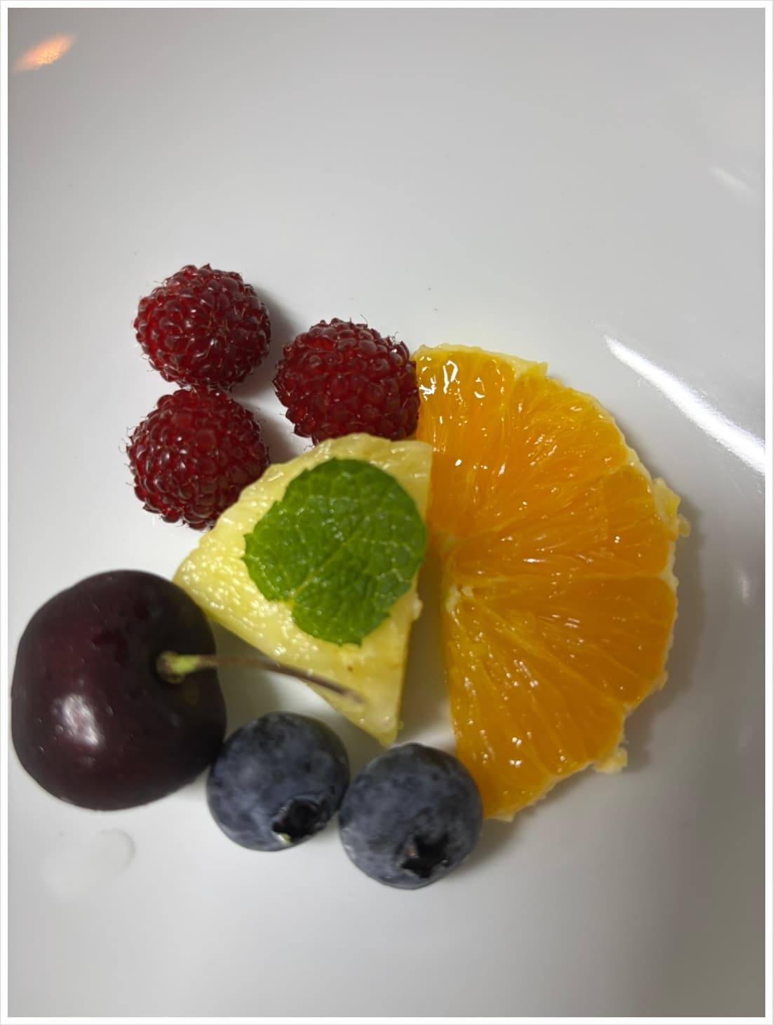 서래마을 맛집 라싸브어, 정통 프렌치의 품격을 제대로 느낀 날