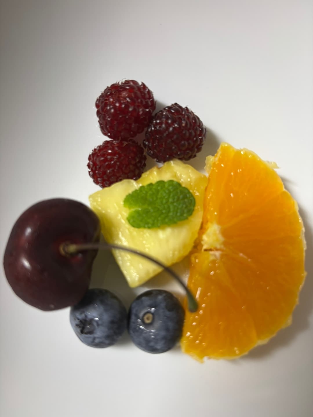 서래마을 맛집에서 만난 프렌치의 정수 라싸브어, 그 품격을 경험하다