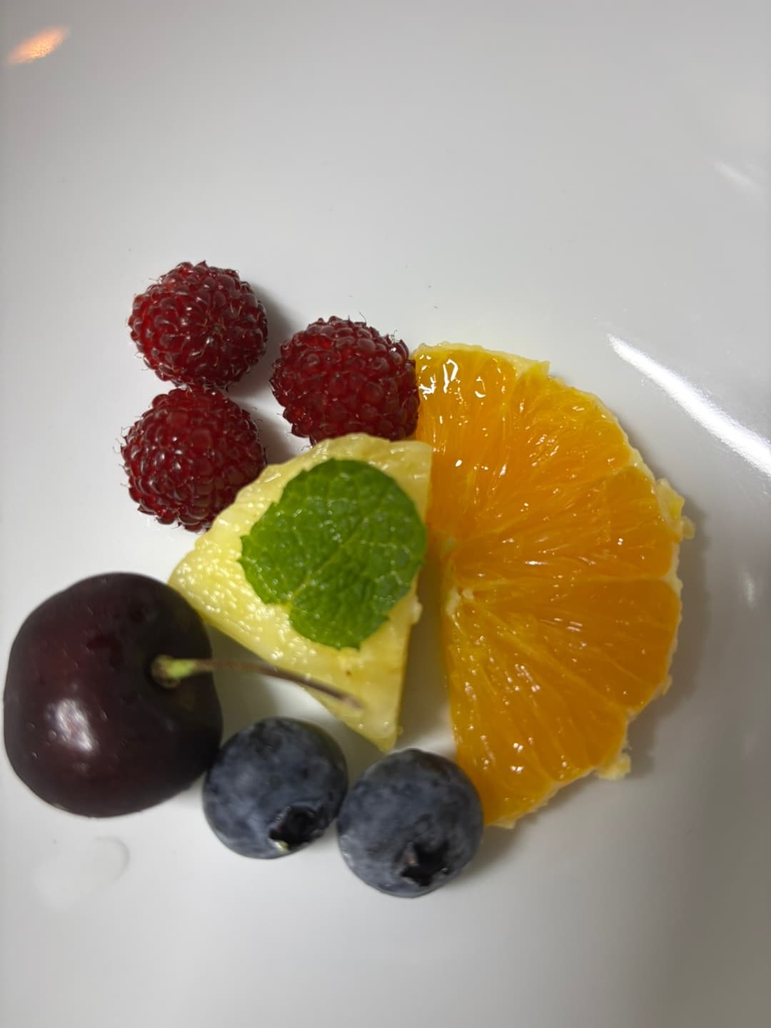 고급지고 깔끔하고 정갈한 코스 요리를 즐길 수 있는 퀄리티 높은 데이트장소! 서래마을 맛집 [라싸브어]