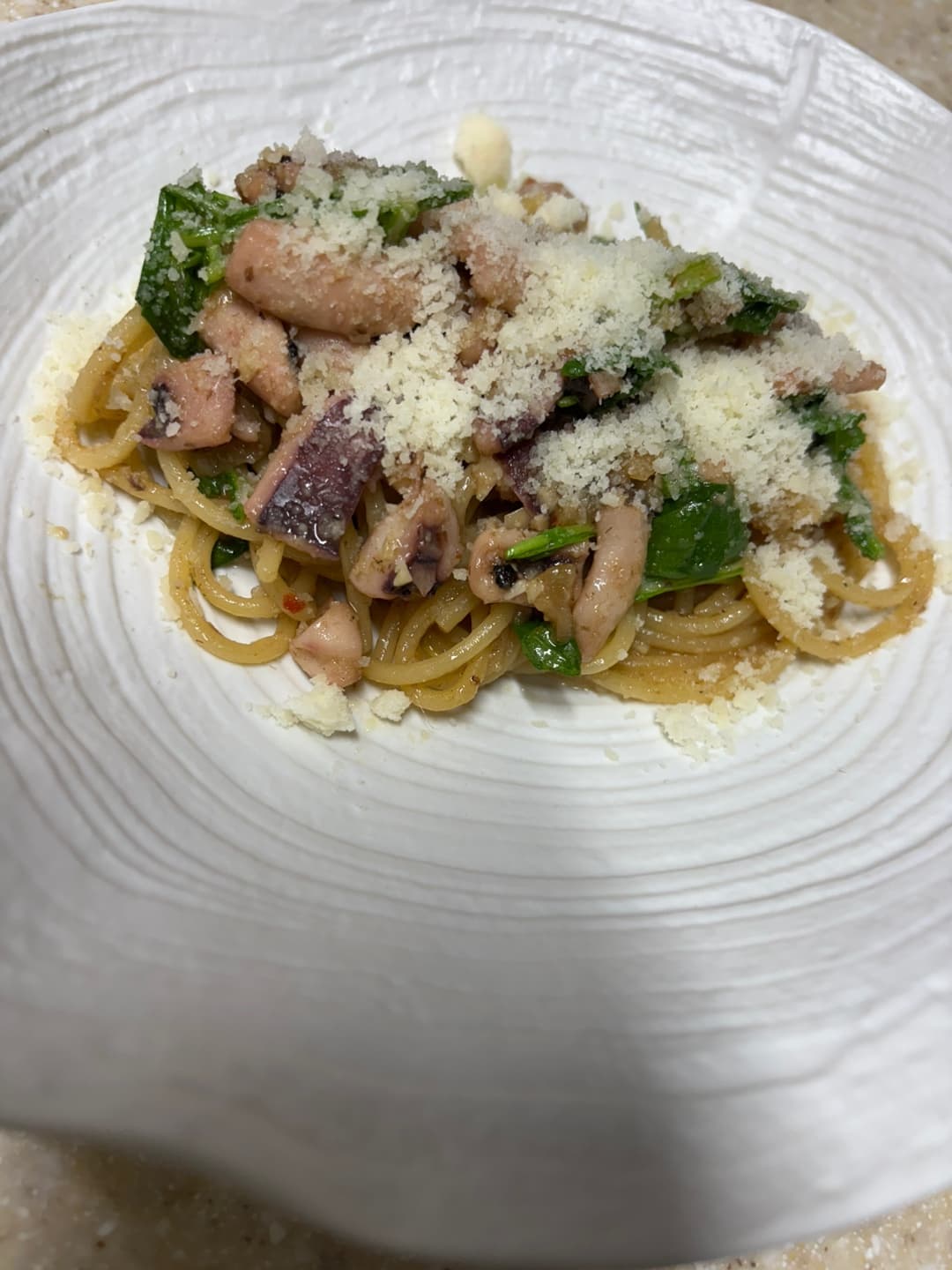 ✨서래마을 맛집 라싸브어｜청와대 셰프의 손끝에서 완성된 프렌치 디너의 품격