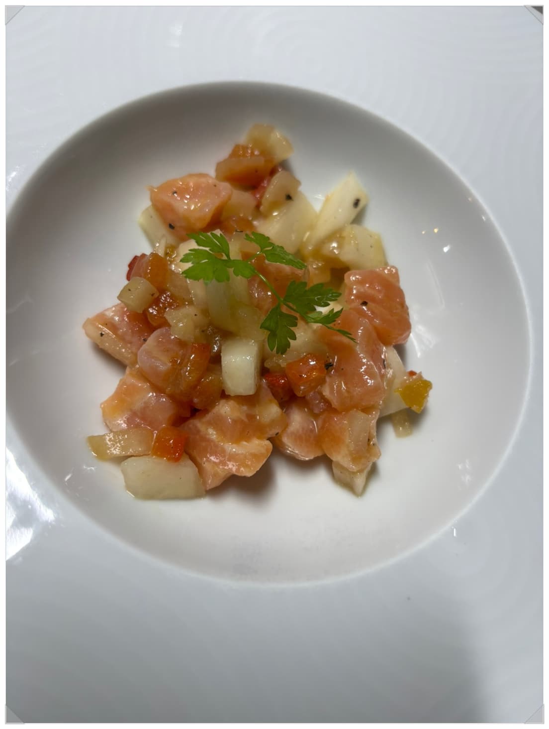 서래마을 맛집 맛있는 음식들덕분에 기분이 좋아지는 라싸브어