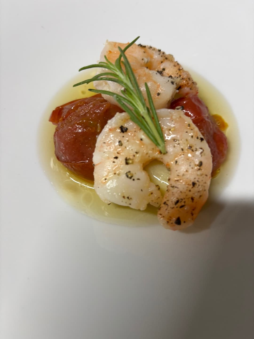 입이 맛있고 눈이 즐거운 서래마을 맛집! 라싸브어