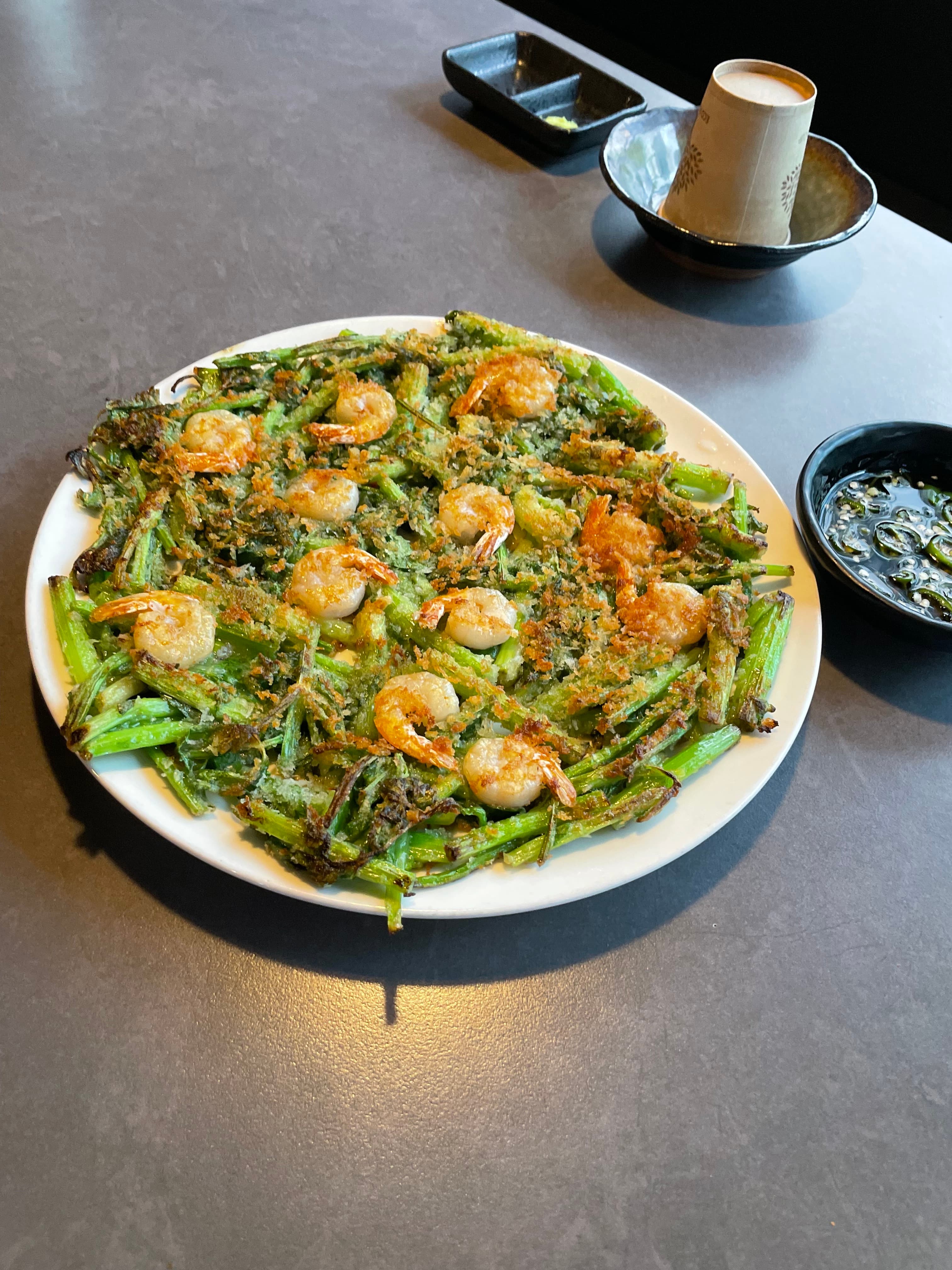 서래마을 맛집 맛있는 음식들을 합리적인가격에 먹을수있는 라싸브어