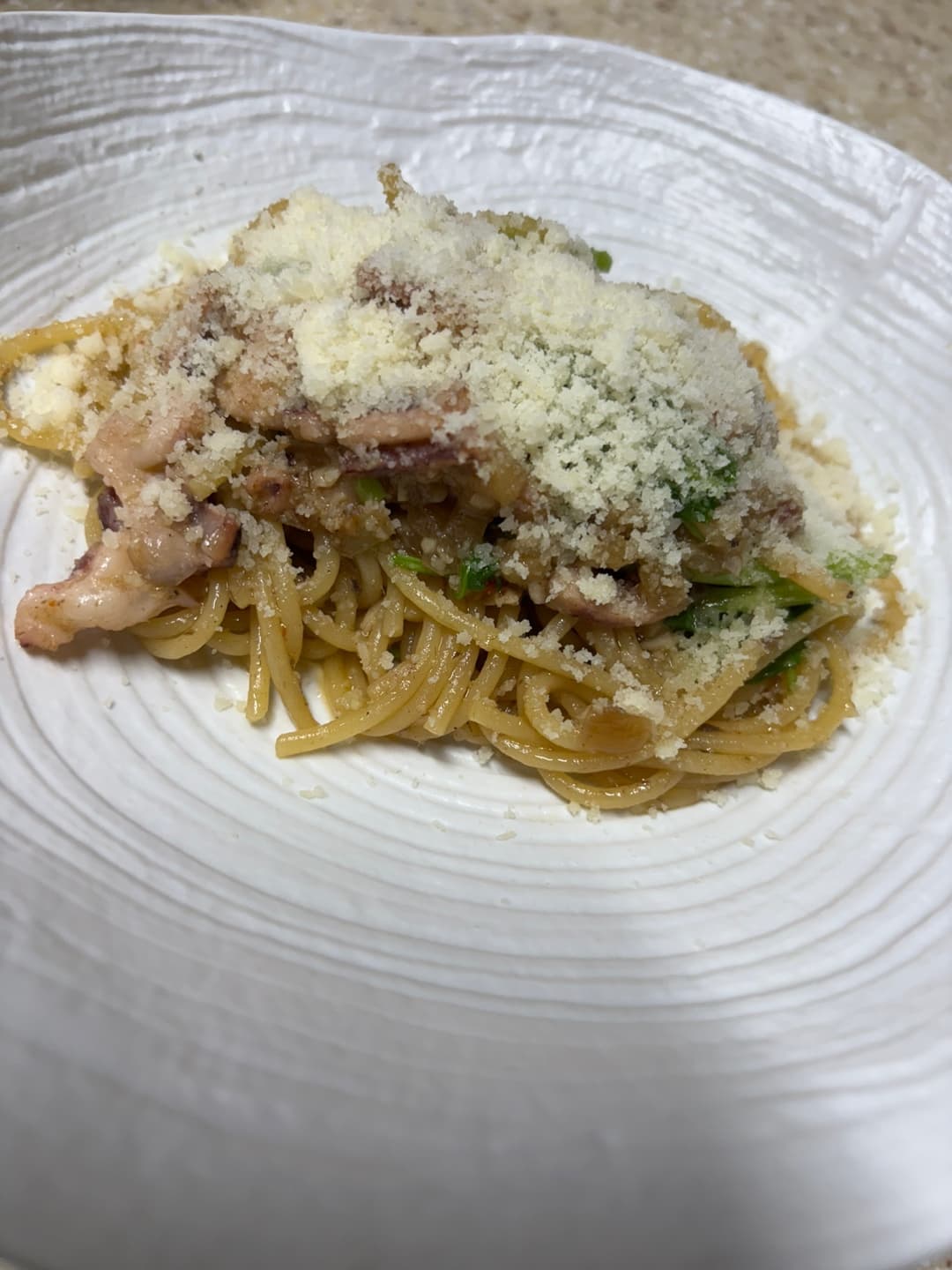 [서래마을 맛집✨] 라싸브어  청와대 셰프의 정통 프렌치, 특별한 날을 위한 한 끼