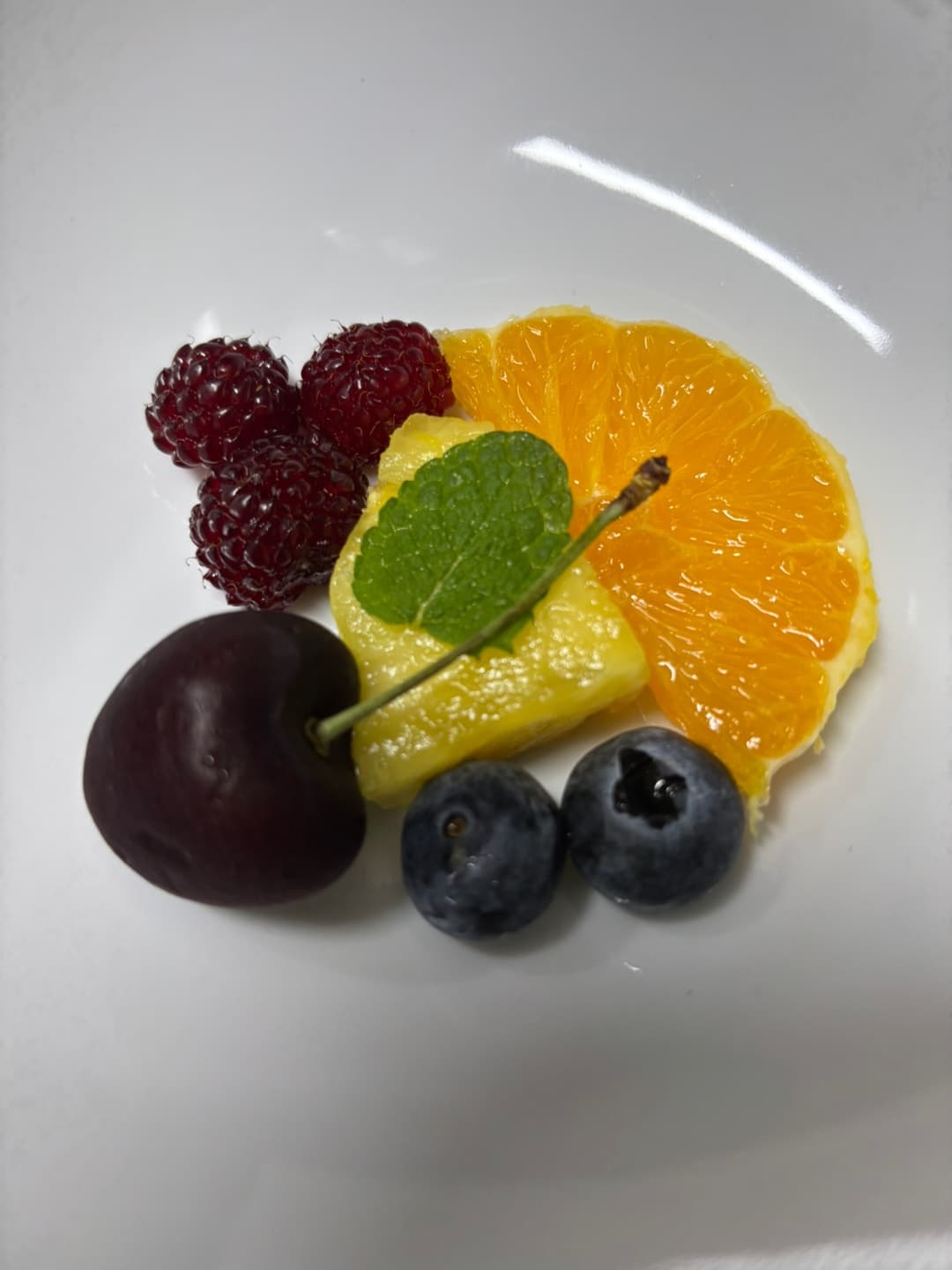 라싸브어 서래마을 맛집 정통 프렌치의 진수