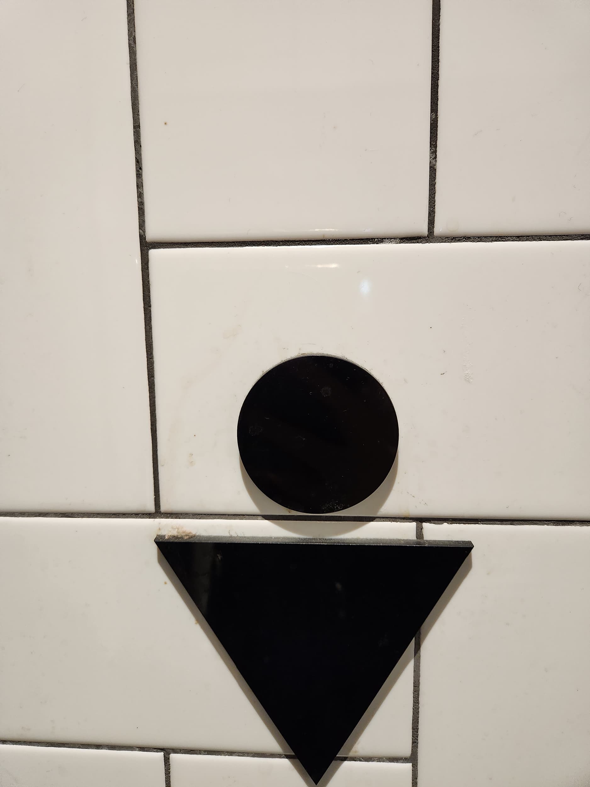 라싸브어와 에베레스트 동대문점, 여수해양마라톤 하프코스