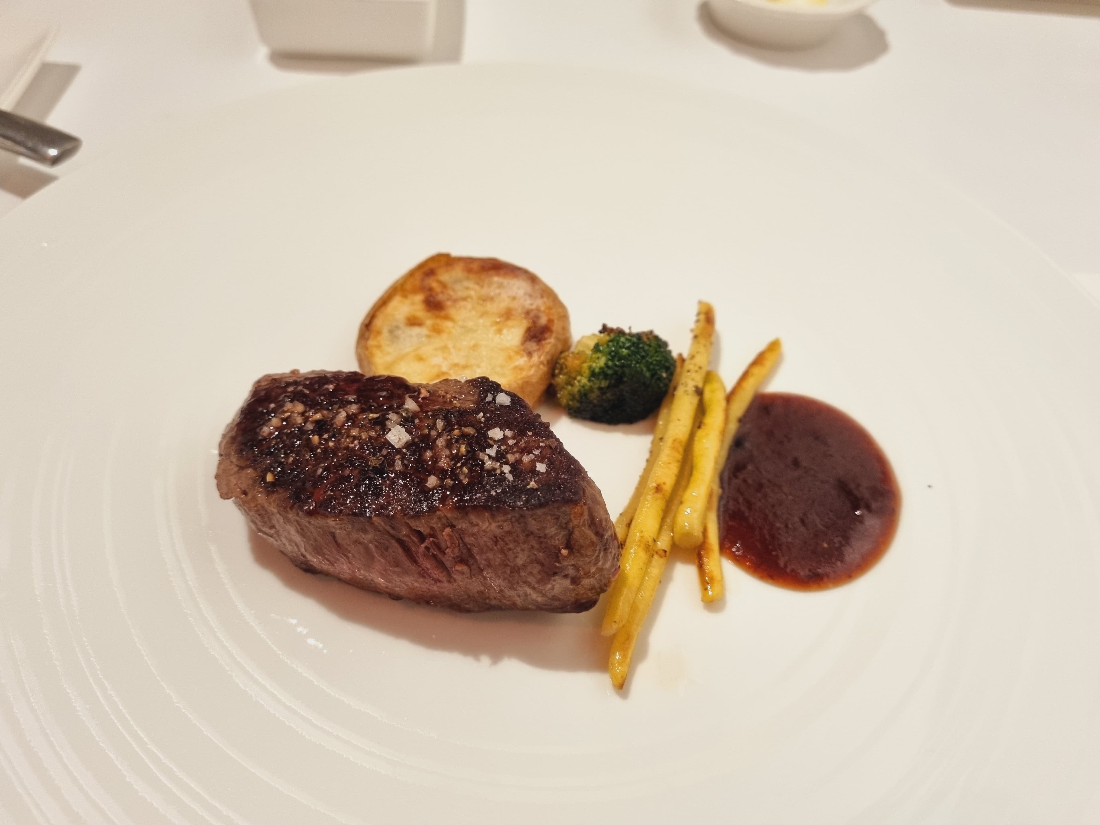 서래마을 맛집 추천. 서래마을 프랑스 맛집을 찾고 있다면 라싸브어로.