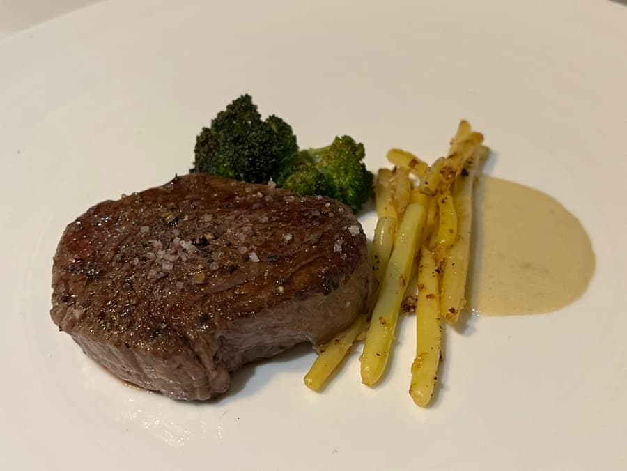 서래마을 맛집 분위기 좋은 프렌치 레스토랑 라싸브어